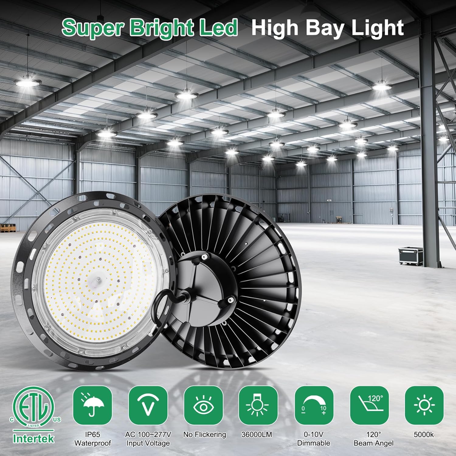 BFT UFO high bay lights worth buying,should I buy BFT UFO high bay lights,BFT UFO high bay lights pros cons,best UFO high bay lights for warehouse,BFT UFO 300W vs alternatives,BFT UFO high bay lights honest unboxing and complete package contents