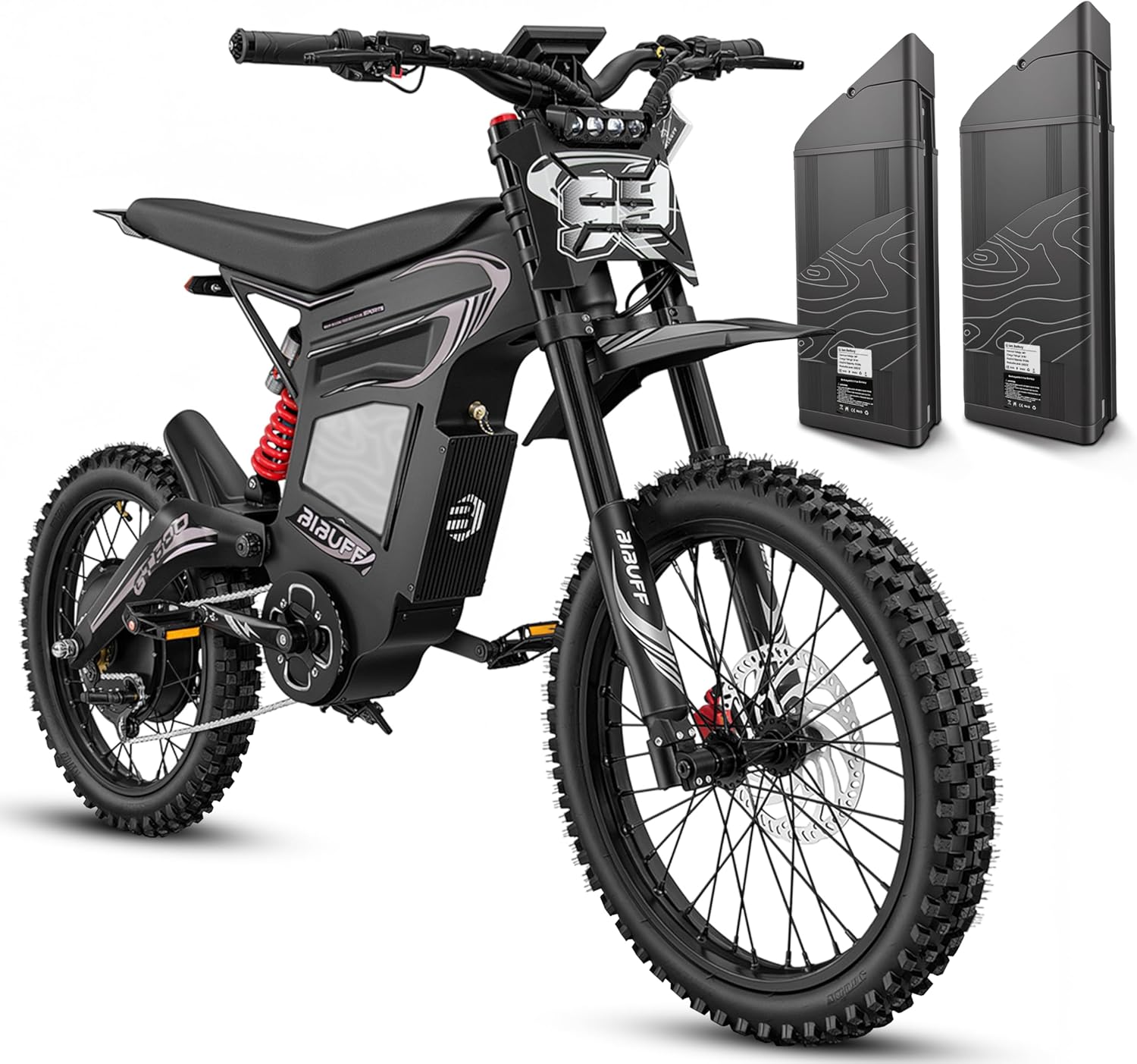 BIBUFF GT600 electric dirt bike worth it,should I buy the BIBUFF GT600,BIBUFF GT600 pros and cons,best electric dirt bike for adults,BIBUFF GT600 vs alternatives,GT600 electric motorcycle worth buying - detailed features and technical specifications