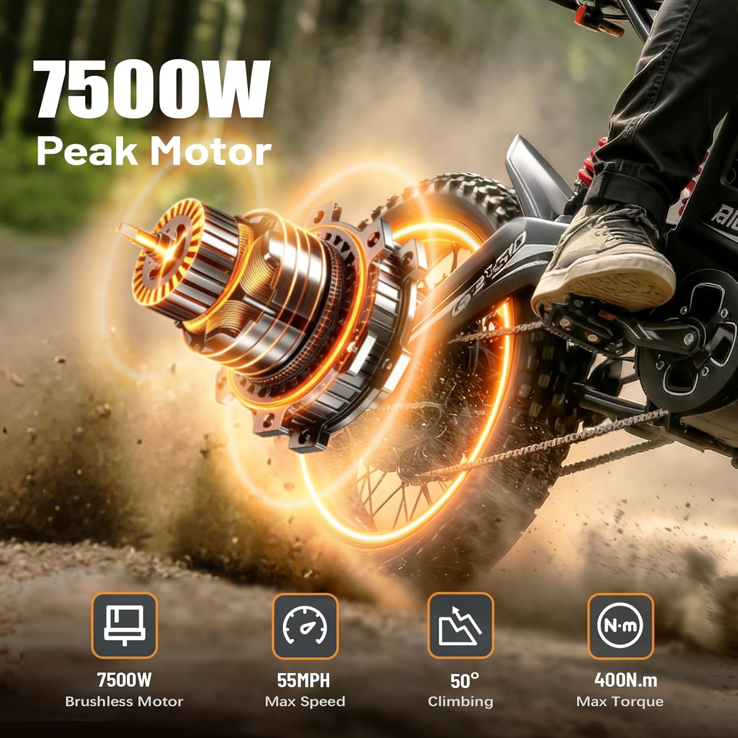 Step-by-step guide for BIBUFF GT600 electric dirt bike worth it,should I buy the BIBUFF GT600,BIBUFF GT600 pros and cons,best electric dirt bike for adults,BIBUFF GT600 vs alternatives,GT600 electric motorcycle worth buying - complete tutorial