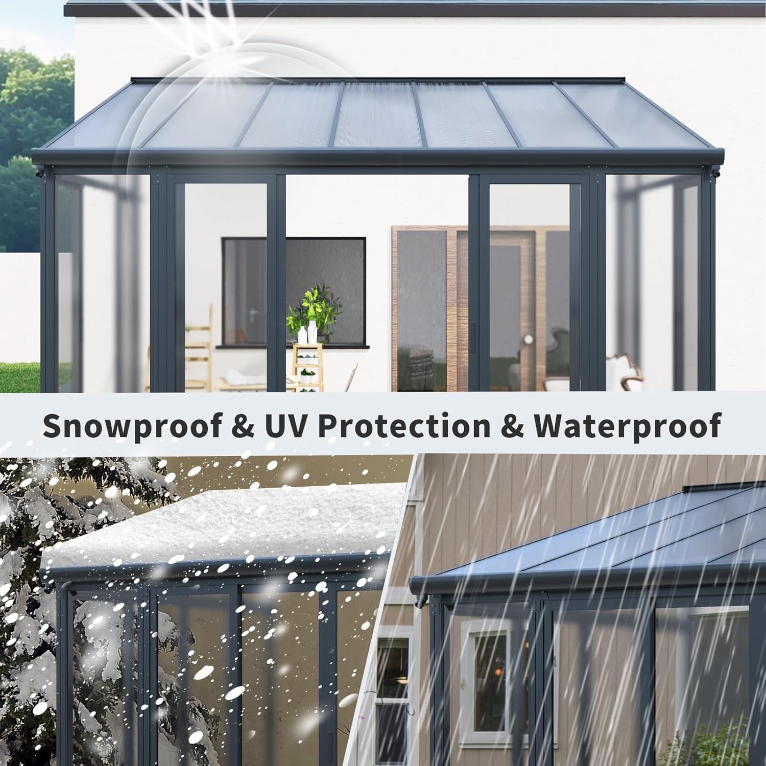 BKNROIHB 10x14 patio cover honest,should I buy BKNROIHB patio cover,BKNROIHB vs other sunrooms,BKNROIHB 10x14 pros cons,BKNROIHB patio cover worth buying,best 10x14 enclosed patio cover performance testing and real-world results