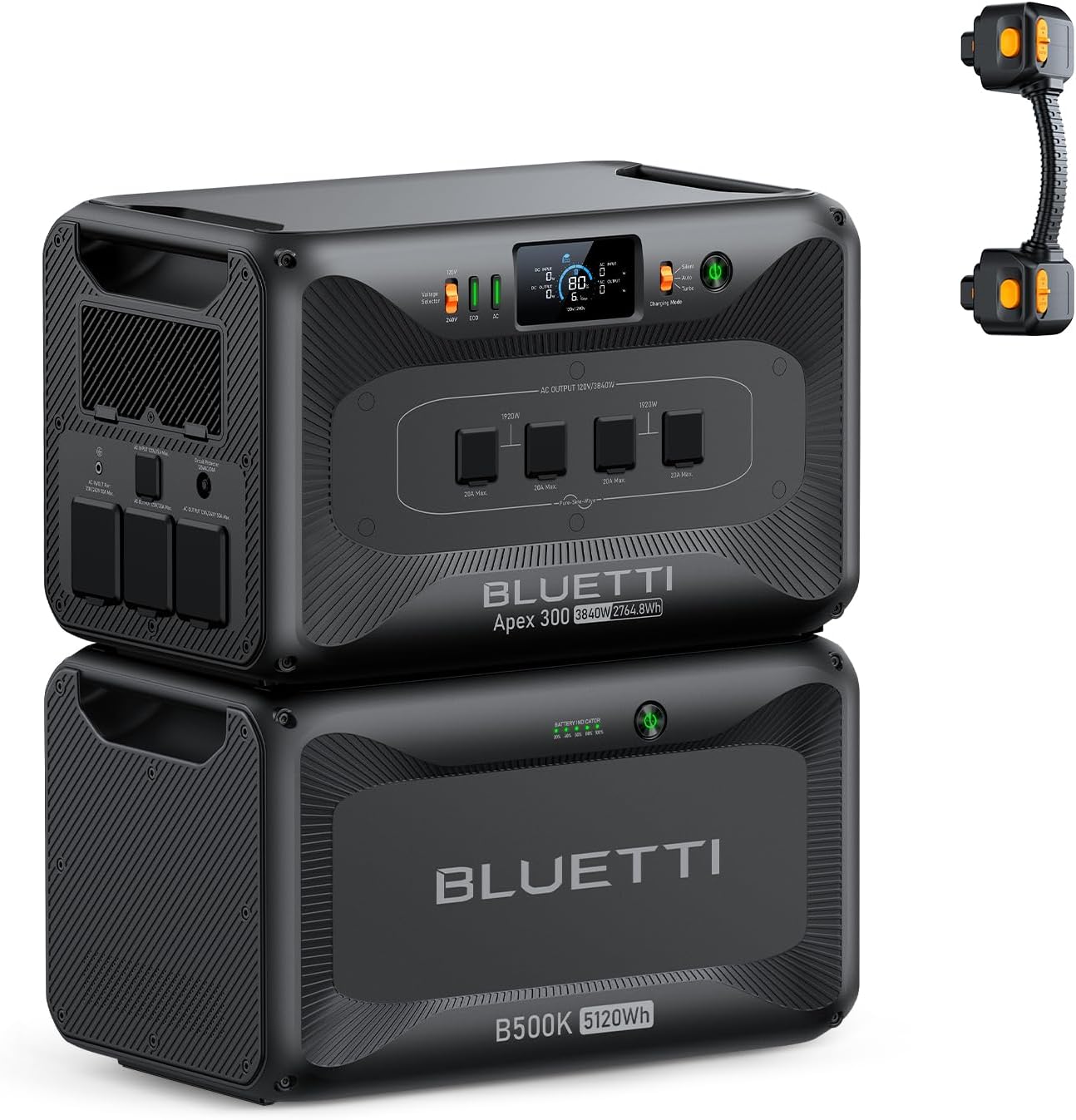 BLUETTI Apex 300 worth buying,BLUETTI Apex 300 pros cons,should I buy BLUETTI Apex 300,BLUETTI Apex 300 vs alternatives,BLUETTI Apex 300 honest opinion,best portable power station for home - detailed features and technical specifications