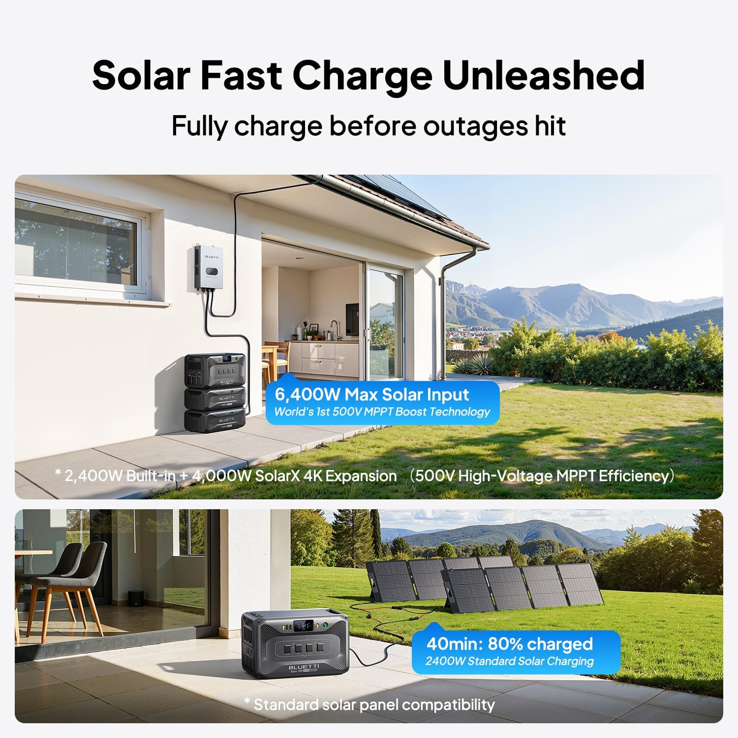 BLUETTI Apex 300 worth buying,BLUETTI Apex 300 pros cons,should I buy BLUETTI Apex 300,BLUETTI Apex 300 vs alternatives,BLUETTI Apex 300 honest opinion,best portable power station for home performance testing and real-world results