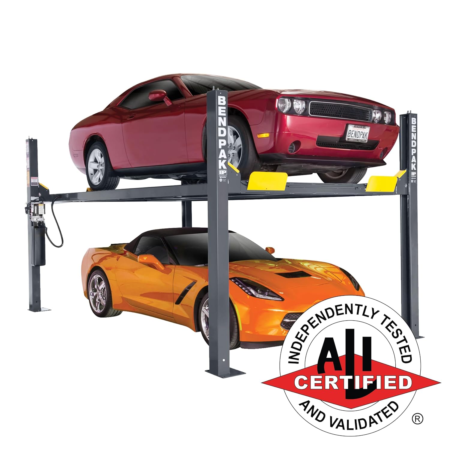 BendPak HD-9 4 post lift worth it,should I buy BendPak HD-9 lift,BendPak HD-9 vs alternatives,BendPak HD-9 pros cons,BendPak 4 post lift worth buying,best 9000 lb car lift unboxing and complete package contents