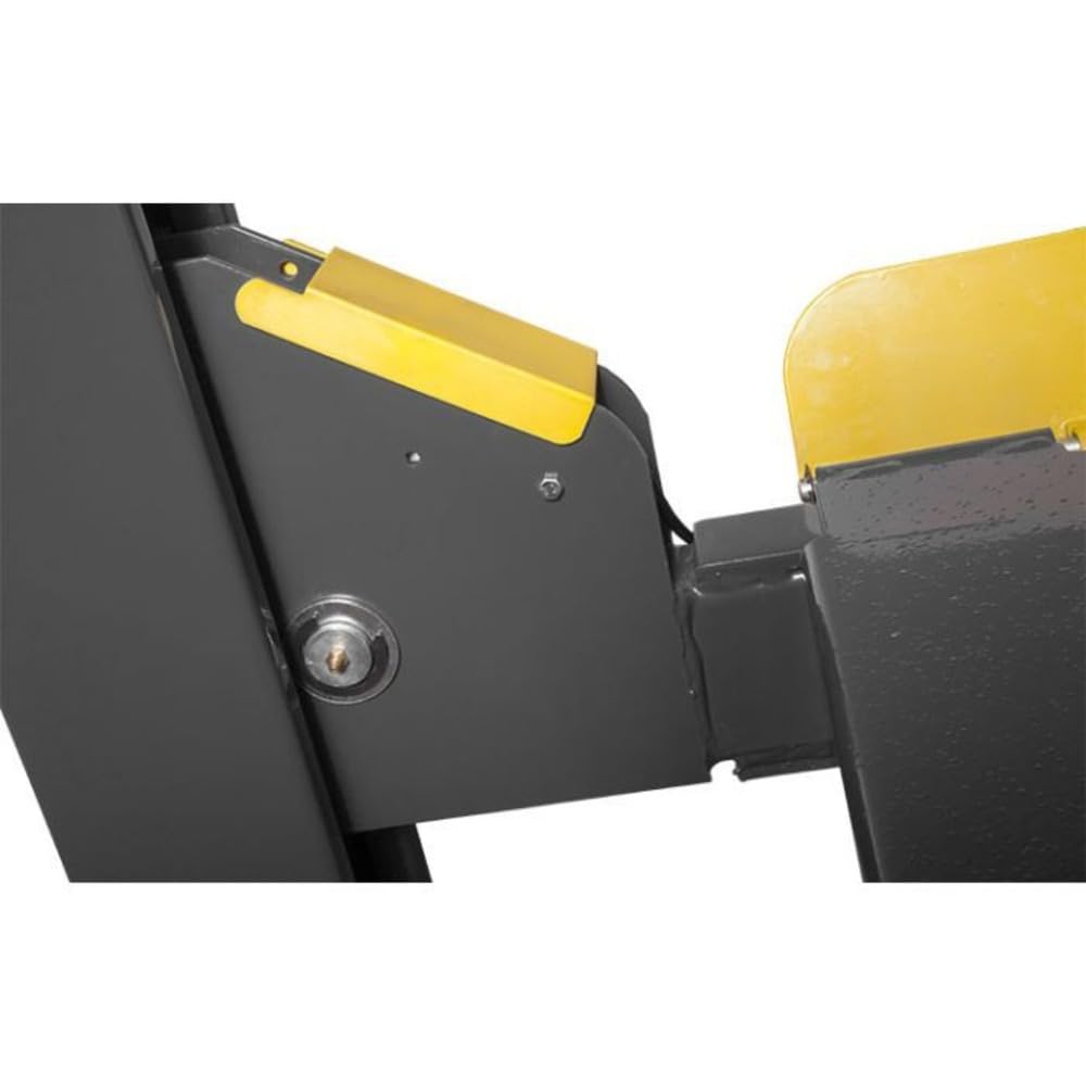 Step-by-step guide for BendPak HD-9 4 post lift worth it,should I buy BendPak HD-9 lift,BendPak HD-9 vs alternatives,BendPak HD-9 pros cons,BendPak 4 post lift worth buying,best 9000 lb car lift - complete tutorial