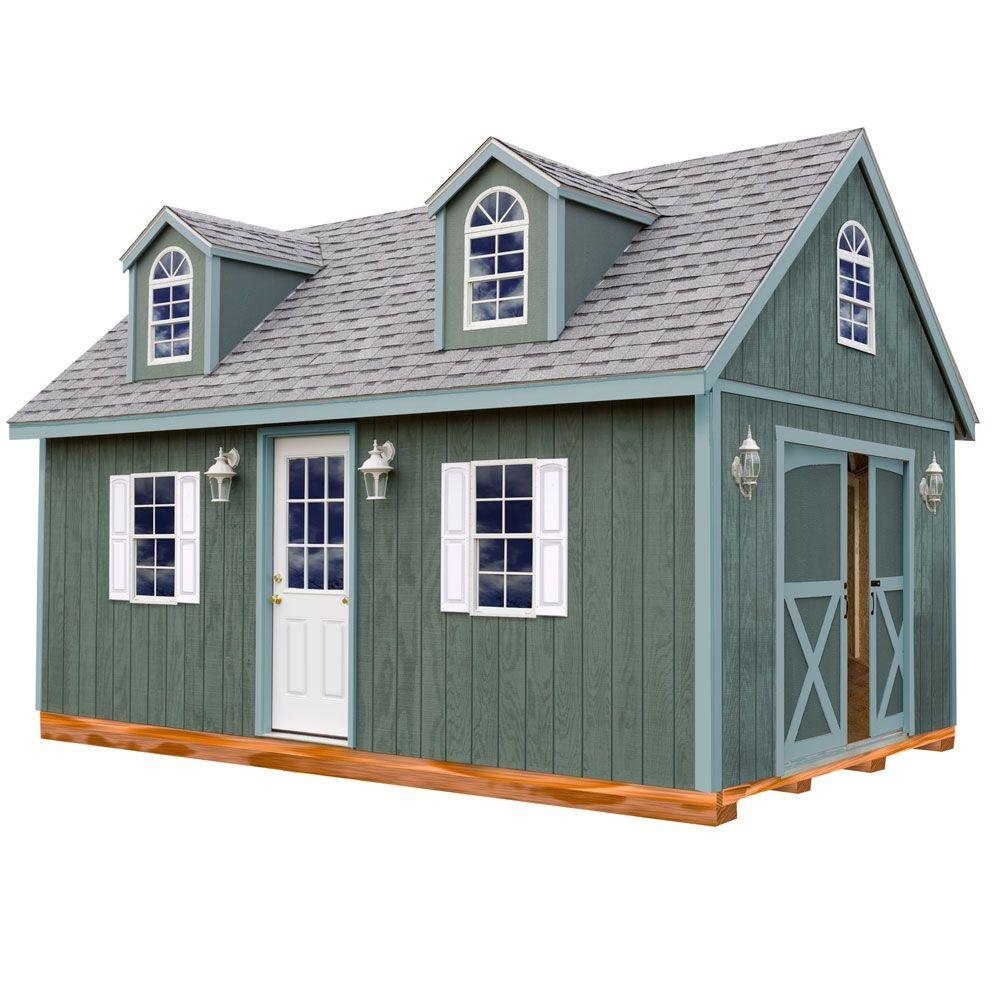 Reviews - Best Barns Arlington 1216df Shed Kit: Honest Pros & Cons Analysis Best Barns Arlington 1216df shed kit,Best Barns Arlington 1216df worth buying,Best Barns Arlington 1216df pros cons,Best Barns Arlington 1216df vs alternatives,should I buy Best Barns Arlington 1216df,Best Barns Arlington 12x16 wood shed - detailed features and technical specifications
