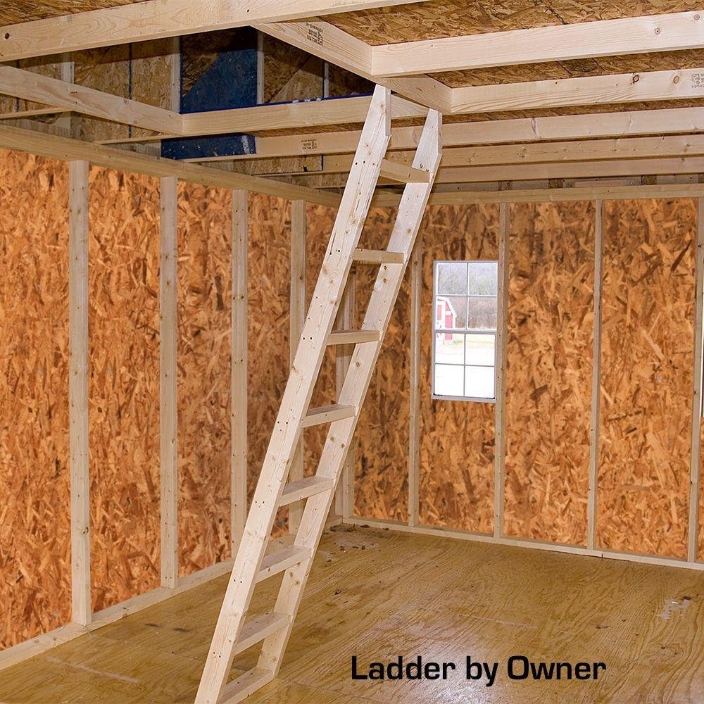 Best Barns Belmont shed worth it,Belmont shed pros and cons,Best Barns Belmont honest opinion,should I buy the Belmont shed,Belmont 12x20 shed vs alternatives,Best Barns shed worth buying unboxing and complete package contents