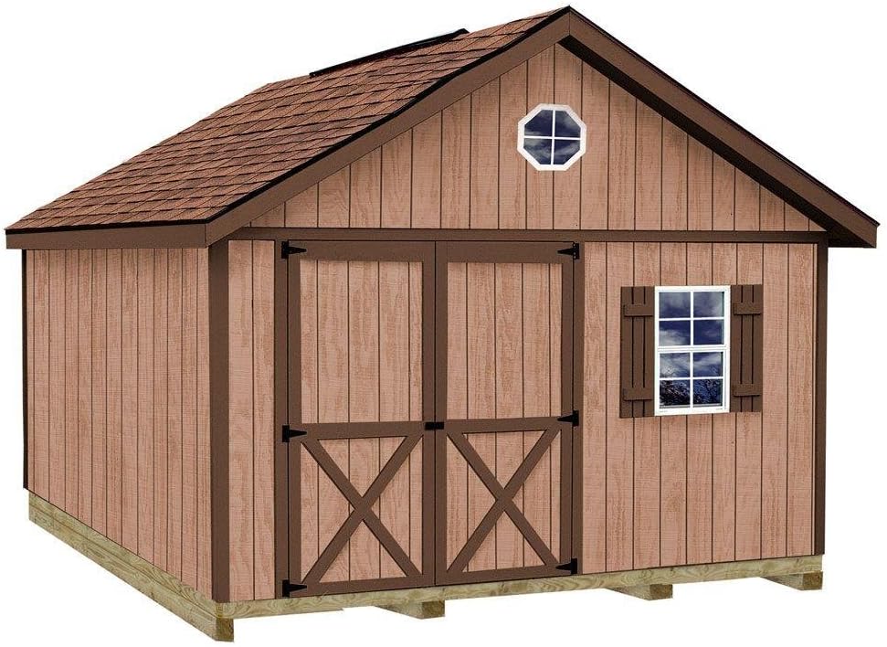 Best Barns Brandon shed kit worth it,should I buy Best Barns Brandon shed,Best Barns Brandon pros cons,Best Barns Brandon vs alternatives,Best Barns Brandon wood shed kit,Best Barns Brandon honest opinion - detailed features and technical specifications