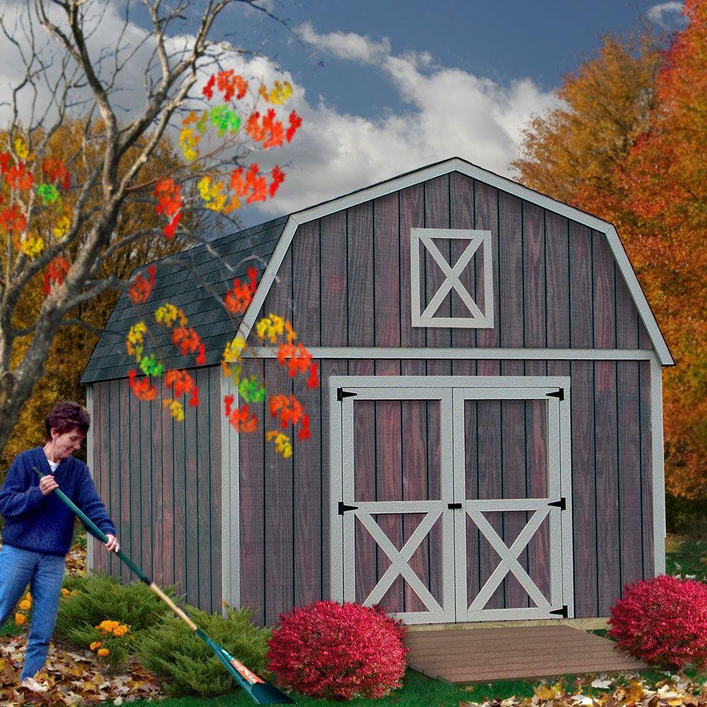 Best Barns Denver shed worth buying,Best Barns Denver 12x20 shed pros cons,Best Barns Denver shed vs alternatives,should I buy a Best Barns Denver shed,Best Barns Denver 1220df honest assessment,best wood storage shed kit with floor performance testing and real-world results