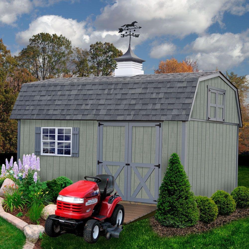 Step-by-step guide for Best Barns Elm shed worth it,should I buy Best Barns Elm shed,Best Barns Elm shed pros cons,Best Barns Elm shed vs alternatives,Best Barns Elm shed worth buying,best wood storage shed kit - complete tutorial