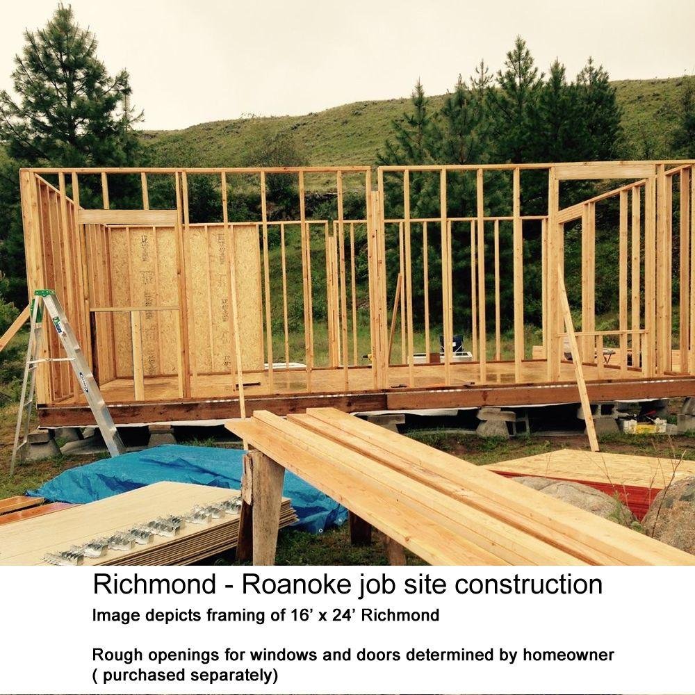 Best Barns Richmond 16x24 worth it,should I buy Best Barns Richmond,Best Barns Richmond pros cons,Best Barns 16x24 wood building,Best Barns Richmond alternatives,Best Barns Richmond honest opinion unboxing and complete package contents