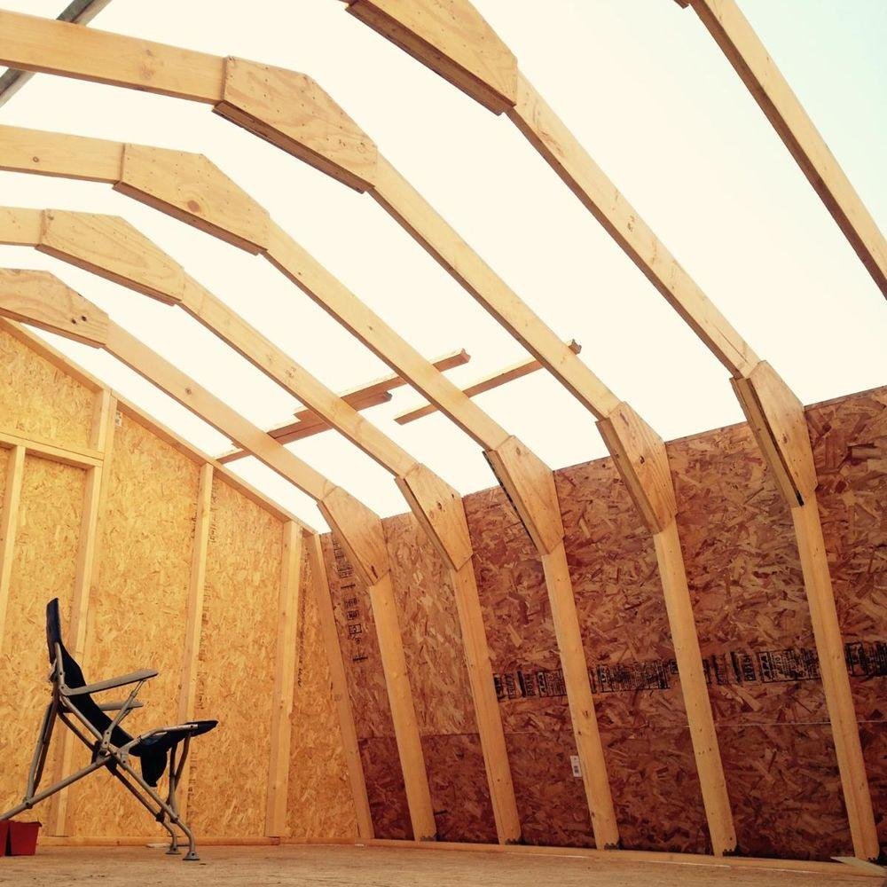 Best Barns Richmond 16x24 worth it,should I buy Best Barns Richmond,Best Barns Richmond pros cons,Best Barns 16x24 wood building,Best Barns Richmond alternatives,Best Barns Richmond honest opinion performance testing and real-world results