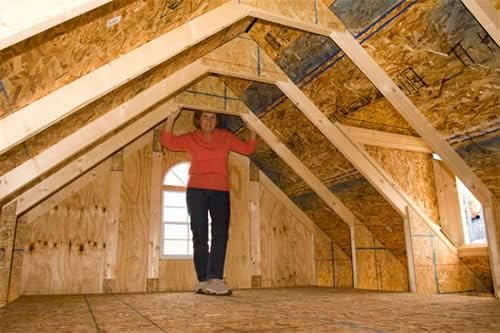 Best Barns Springfield 12x16 shed kit worth it,should I buy Best Barns Springfield shed,Best Barns Springfield 12x16 pros cons,wood storage shed kit alternatives,Best Barns Springfield worth buying,best wood shed kit for garden unboxing and complete package contents