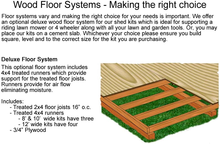 Step-by-step guide for Best Barns Springfield 12x16 shed kit worth it,should I buy Best Barns Springfield shed,Best Barns Springfield 12x16 pros cons,wood storage shed kit alternatives,Best Barns Springfield worth buying,best wood shed kit for garden - complete tutorial