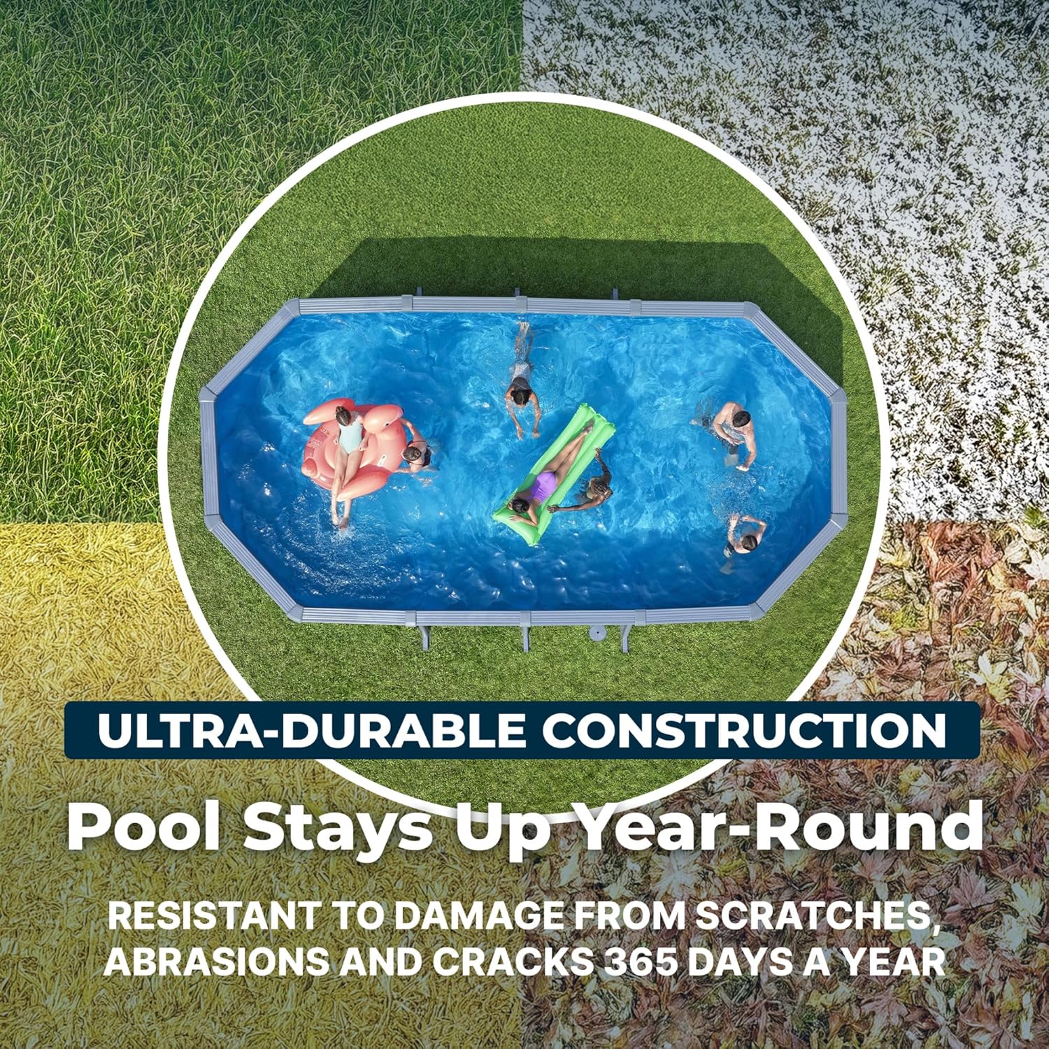 Bestway Hydrium pool worth buying,should I buy the Bestway Hydrium pool,Bestway Hydrium pros and cons,Bestway Hydrium vs other above ground pools,is the Bestway Hydrium a good pool,Bestway Hydrium 24x12 oval pool honest performance testing and real-world results