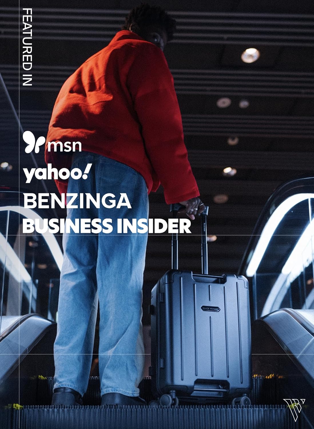 Step-by-step guide for BlackVoyage AirCabin suitcase worth it,should I buy BlackVoyage AirCabin,BlackVoyage AirCabin pros cons,best vacuum compression luggage,AirCabin suitcase vs alternatives,BlackVoyage luggage worth buying - complete tutorial