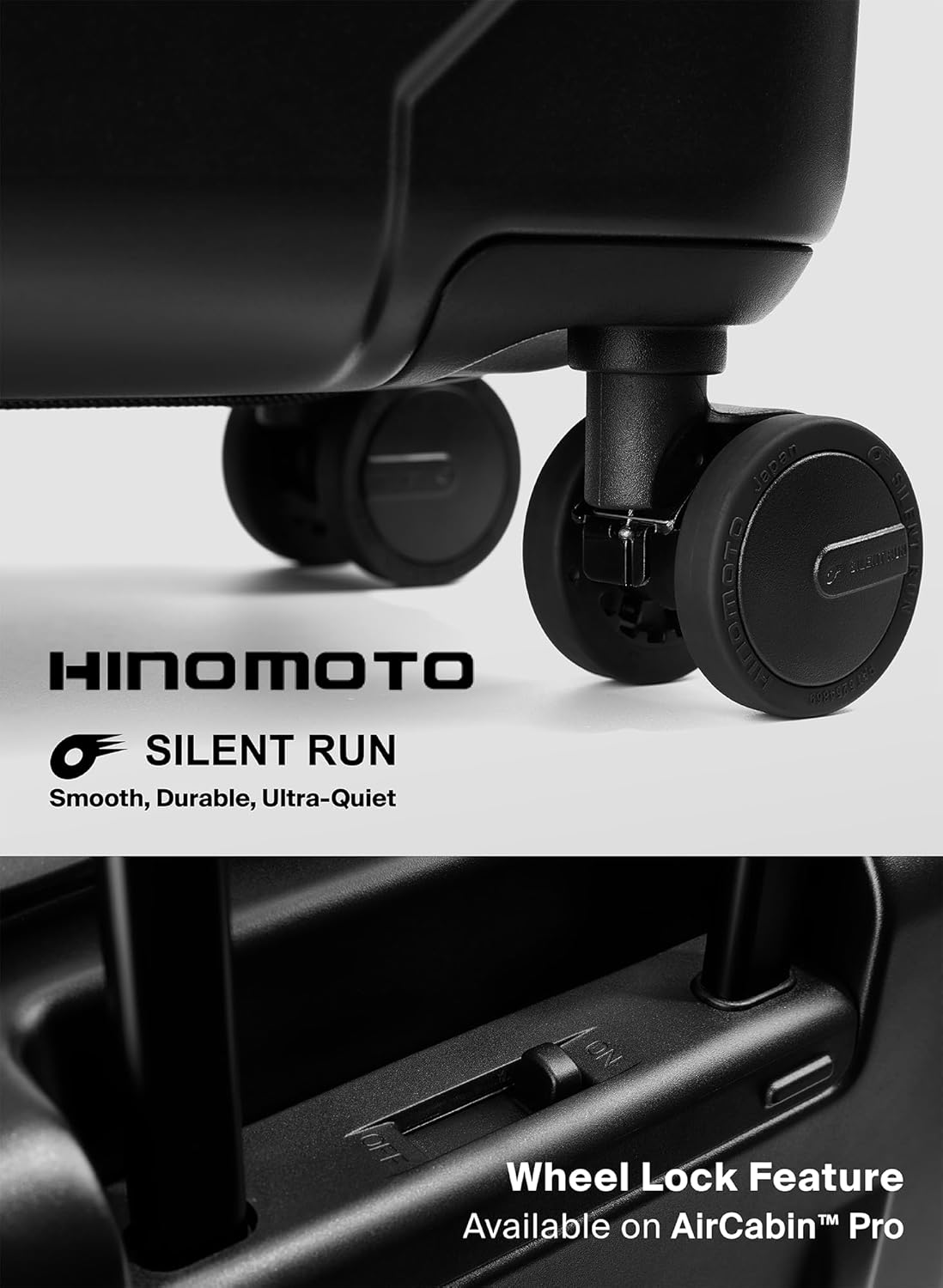 BlackVoyage AirCabin suitcase worth it,should I buy BlackVoyage AirCabin,BlackVoyage AirCabin pros cons,best vacuum compression luggage,AirCabin suitcase vs alternatives,BlackVoyage luggage worth buying performance testing and real-world results