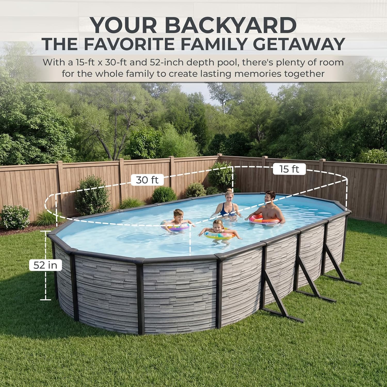 Step-by-step guide for Blue Wave Montilla pool worth it,should I buy Blue Wave Montilla,Blue Wave Montilla pros cons,best oval above ground pool,Blue Wave Montilla honest,Blue Wave Montilla vs alternatives - complete tutorial