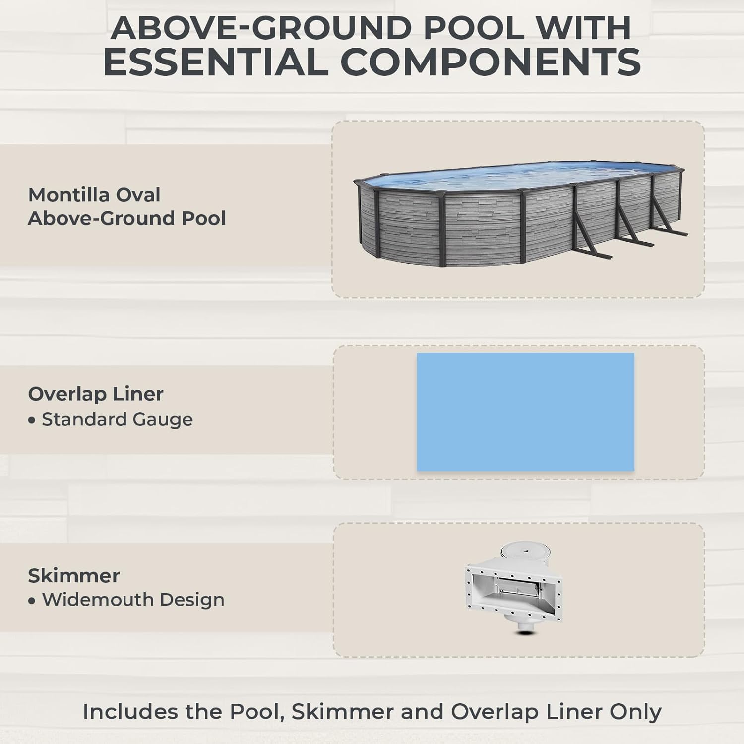 Blue Wave Montilla pool worth it,should I buy Blue Wave Montilla,Blue Wave Montilla pros cons,best oval above ground pool,Blue Wave Montilla honest,Blue Wave Montilla vs alternatives performance testing and real-world results