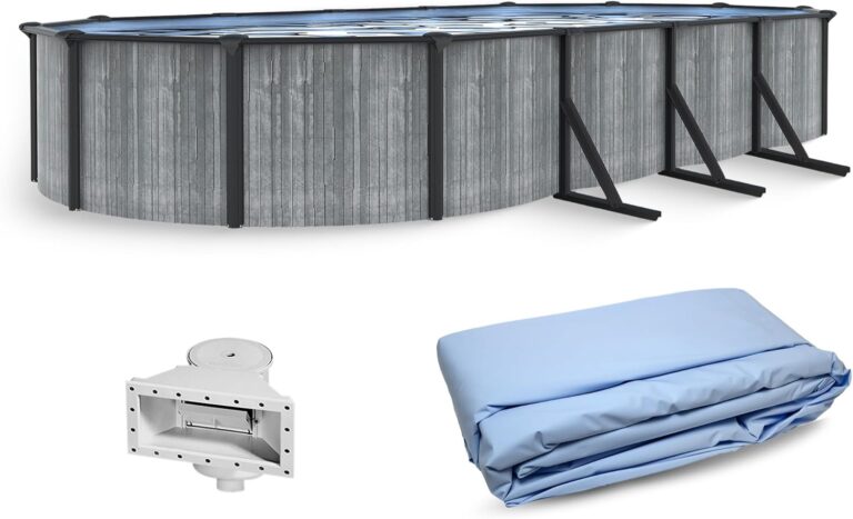 Image 1 of Blue Wave San Pedro pool worth it