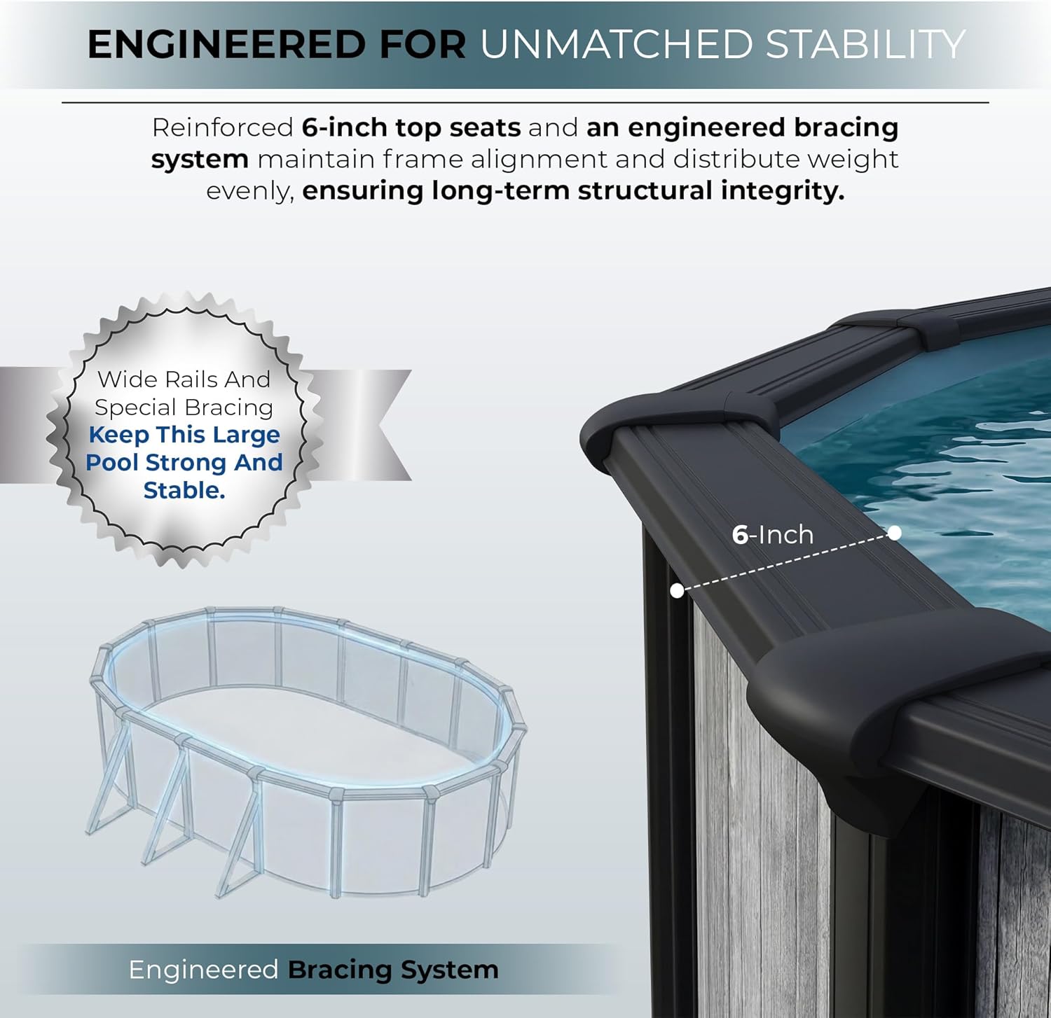 Step-by-step guide for Blue Wave San Pedro pool worth it,should I buy Blue Wave San Pedro pool,Blue Wave San Pedro vs other pools,Blue Wave San Pedro pros cons,Blue Wave San Pedro worth buying,best oval above ground pool - complete tutorial