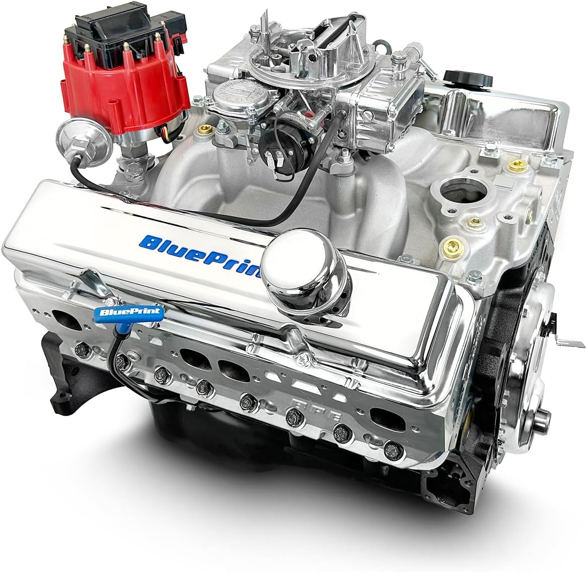 Step-by-step guide for BluePrint Engines 383 crate engine worth it,should I buy a BluePrint 383,BluePrint 383 vs alternatives,BluePrint 383 pros cons,best 383 crate engine,BluePrint Engines honest opinion - complete tutorial