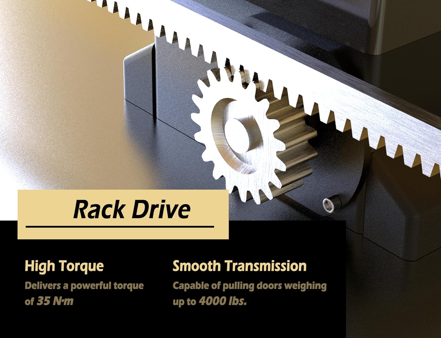 Step-by-step guide for Bluetezeit 4000lb gate opener worth it,should I buy Bluetezeit gate opener,Bluetezeit vs other gate operators,Bluetezeit 4000lb pros cons,best smart gate opener,Bluetezeit WiFi opener honest - complete tutorial