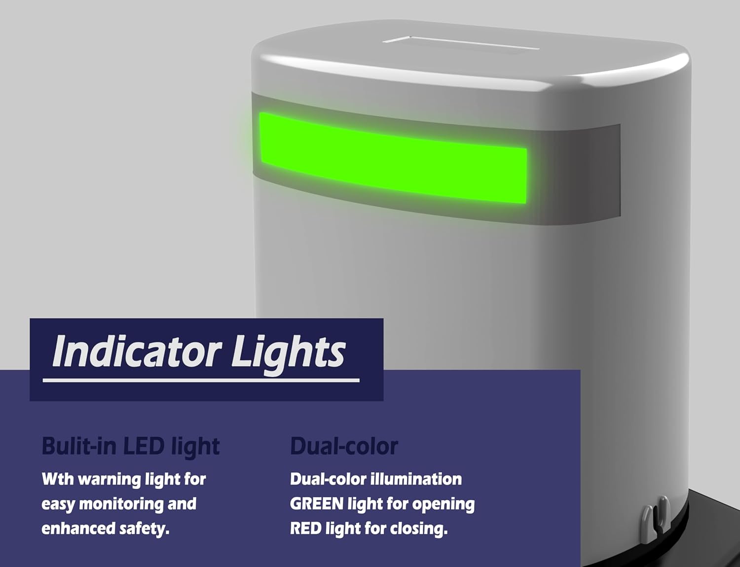 Step-by-step guide for Bluetezeit sliding gate opener worth it,should I buy Bluetezeit gate opener,Bluetezeit vs other gate openers,Bluetezeit gate opener pros cons,best solar powered gate opener,Bluetezeit 1400lb gate motor honest - complete tutorial