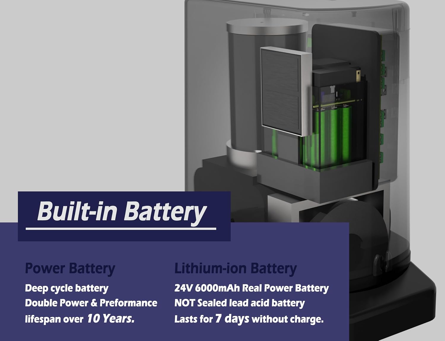 Bluetezeit sliding gate opener worth it,should I buy Bluetezeit gate opener,Bluetezeit vs other gate openers,Bluetezeit gate opener pros cons,best solar powered gate opener,Bluetezeit 1400lb gate motor honest performance testing and real-world results