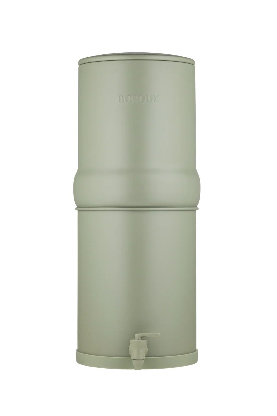Boroux Legacy water filter worth it,should I buy Boroux Legacy,Boroux Legacy vs Berkey,Boroux Legacy pros cons,Boroux Legacy best gravity filter,Boroux Legacy honest opinion - detailed features and technical specifications