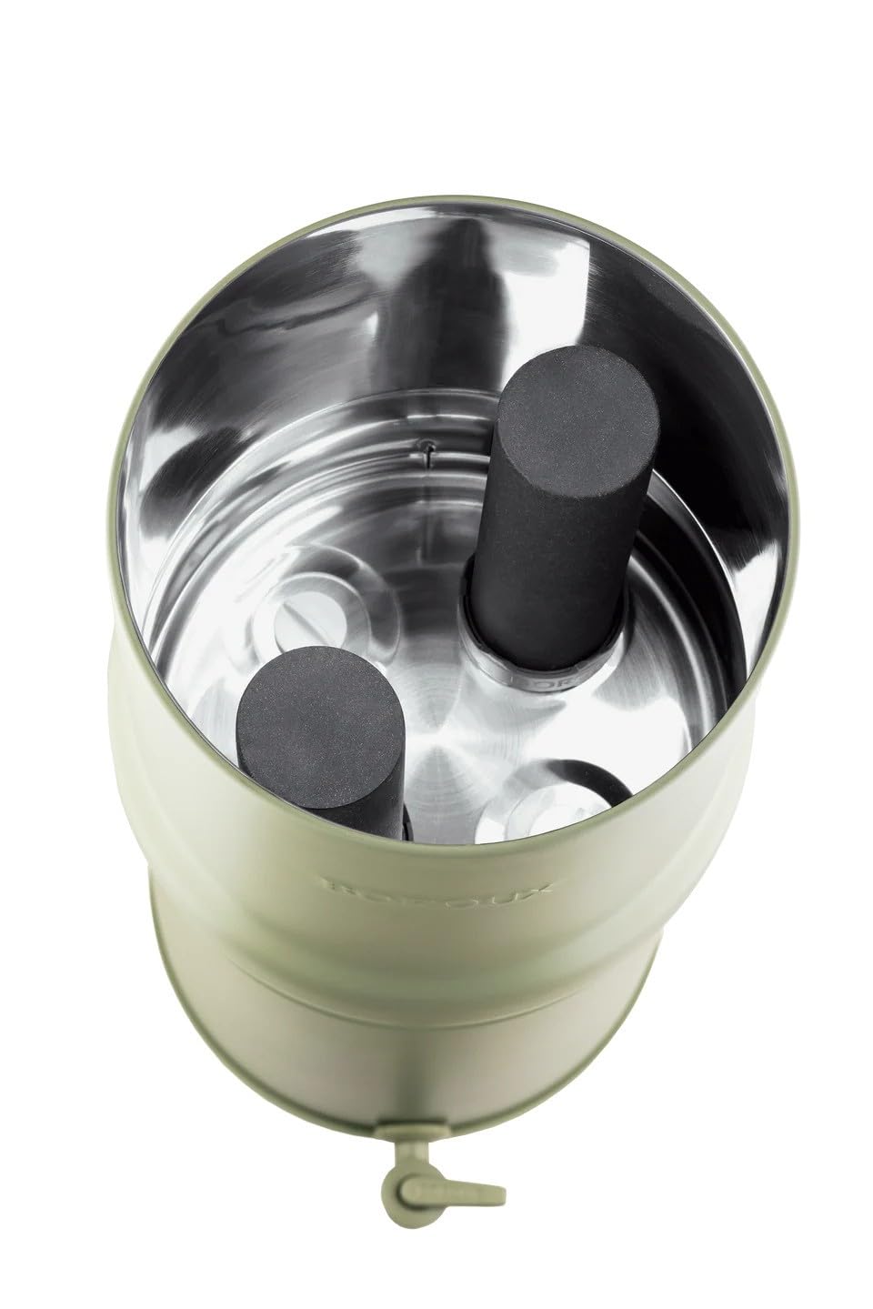 Boroux Legacy water filter worth it,should I buy Boroux Legacy,Boroux Legacy vs Berkey,Boroux Legacy pros cons,Boroux Legacy best gravity filter,Boroux Legacy honest opinion unboxing and complete package contents