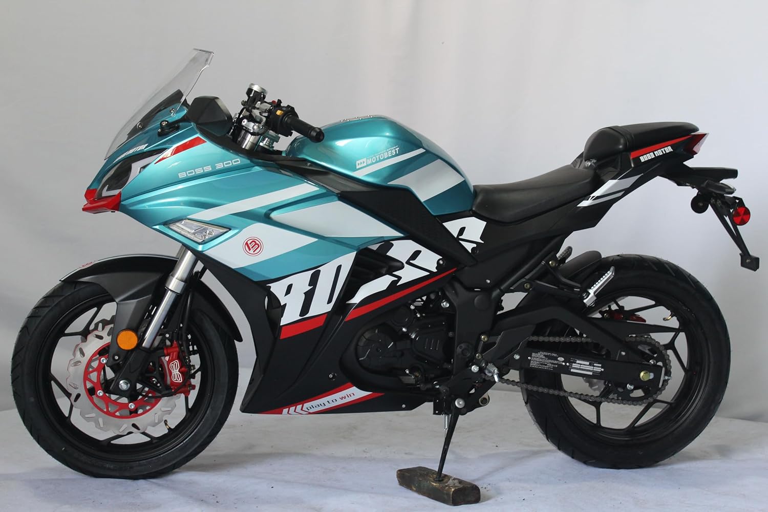 Step-by-step guide for Boss 300 motorcycle worth it,should I buy Boss 300 motorcycle,Boss 300 motorcycle pros cons,Boss 300 vs alternatives,Boss 300 motorcycle honest opinion,best sports motorcycle for adults - complete tutorial