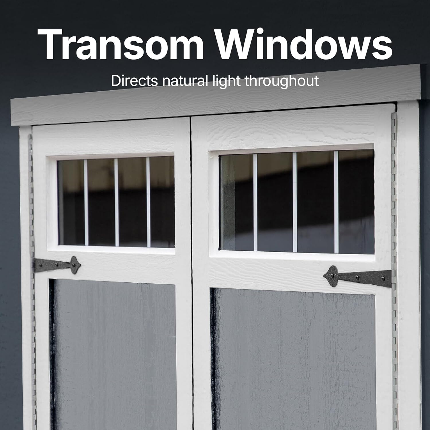 Step-by-step guide for Brookside 16x12 shed worth it,should I buy the Brookside shed,Brookside shed pros and cons,Brookside vs other wooden sheds,best DIY storage shed kit,ShedMaster Brookside honest - complete tutorial