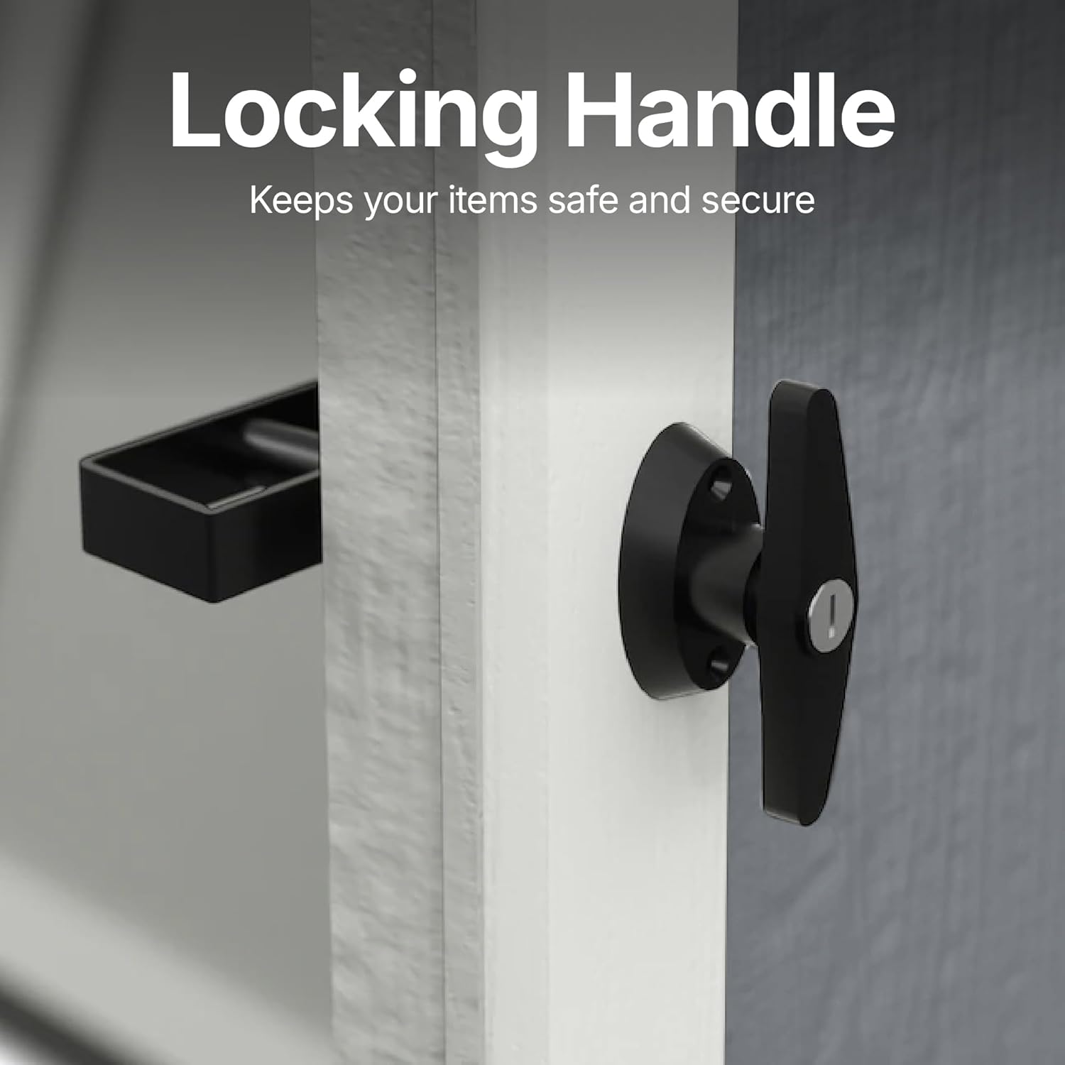 Brookside 16x12 shed worth it,should I buy the Brookside shed,Brookside shed pros and cons,Brookside vs other wooden sheds,best DIY storage shed kit,ShedMaster Brookside honest performance testing and real-world results