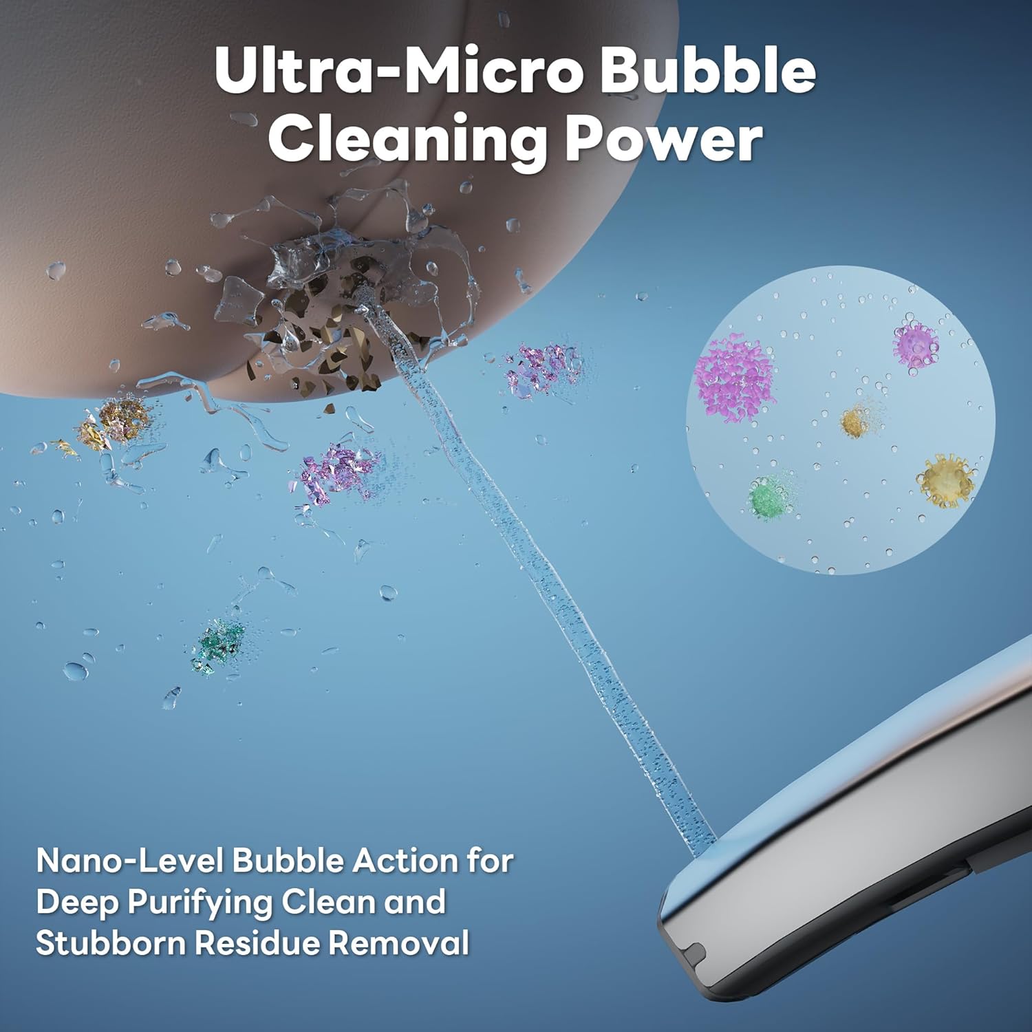 CANEST smart toilet worth it,should I buy CANEST smart toilet,CANEST FC-002PRO pros cons,best smart bidet toilet,CANEST toilet vs alternatives,smart toilet worth buying unboxing and complete package contents