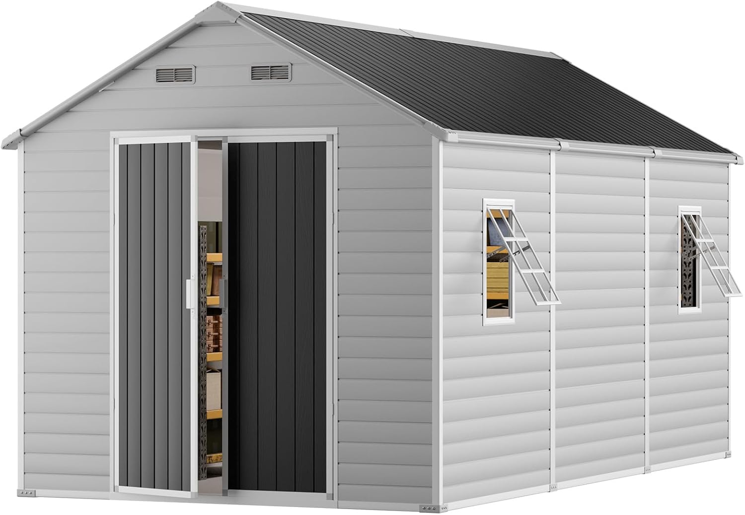 CDCASA resin shed worth it,should I buy a CDCASA shed,CDCASA 8x14 shed pros cons,best resin storage sheds,CDCASA shed vs competitors,is the CDCASA shed worth buying - detailed features and technical specifications