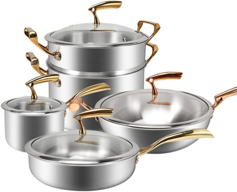 Image 1 of CGKs6anmU cookware set worth it
