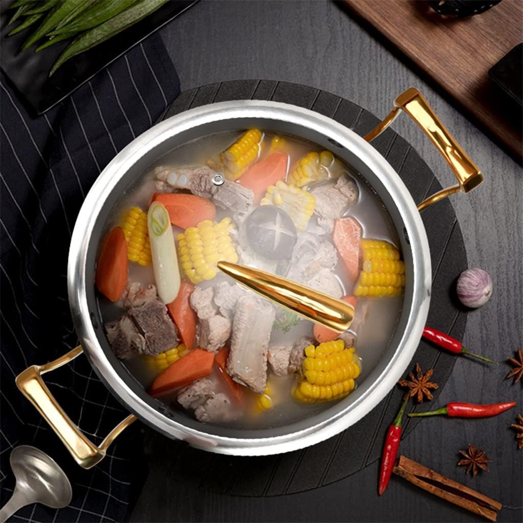 Reviews - CGKs6anmU Cookware Set Worth It? Honest Pros & Cons Analysis Step-by-step guide for CGKs6anmU cookware set worth it,should I buy CGKs6anmU cookware set,CGKs6anmU cookware set pros cons,best 5-piece non-stick cookware set,CGKs6anmU vs other cookware sets,CGKs6anmU stainless steel set worth buying - complete tutorial