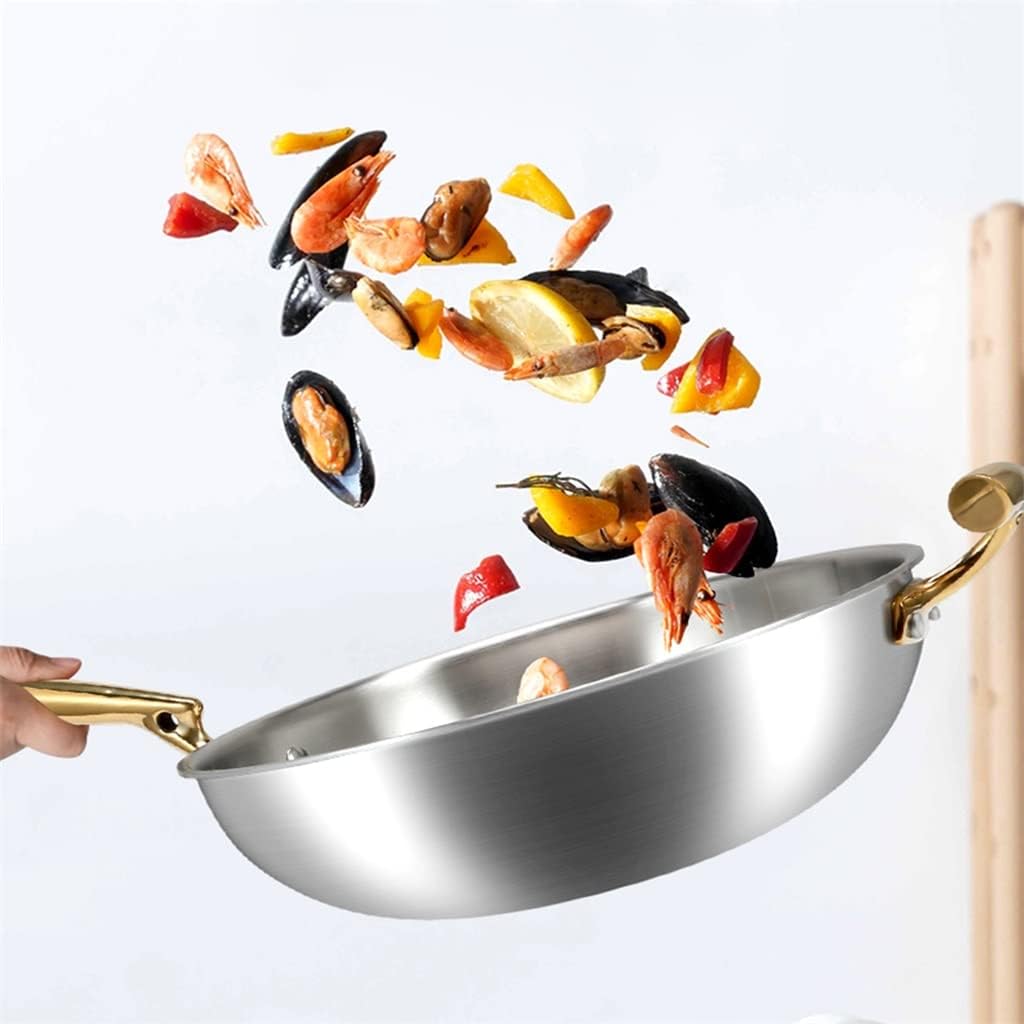 Reviews - CGKs6anmU Cookware Set Worth It? Honest Pros & Cons Analysis CGKs6anmU cookware set worth it,should I buy CGKs6anmU cookware set,CGKs6anmU cookware set pros cons,best 5-piece non-stick cookware set,CGKs6anmU vs other cookware sets,CGKs6anmU stainless steel set worth buying performance testing and real-world results