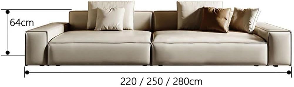 Step-by-step guide for CGTENBS Art Sofa worth buying,should I buy CGTENBS Art Sofa,CGTENBS sofa pros and cons,best small office sofa,Art Sofa vs alternatives,CGTENBS sofa honest opinion - complete tutorial