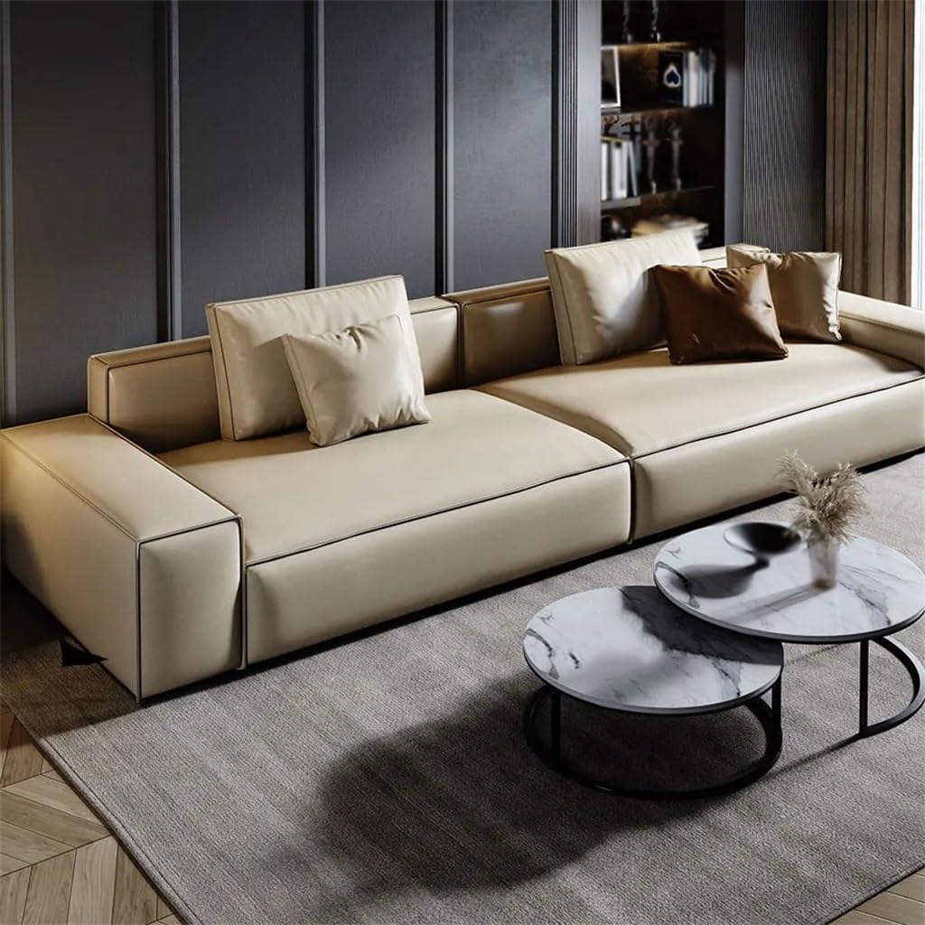 CGTENBS Art Sofa worth buying,should I buy CGTENBS Art Sofa,CGTENBS sofa pros and cons,best small office sofa,Art Sofa vs alternatives,CGTENBS sofa honest opinion performance testing and real-world results