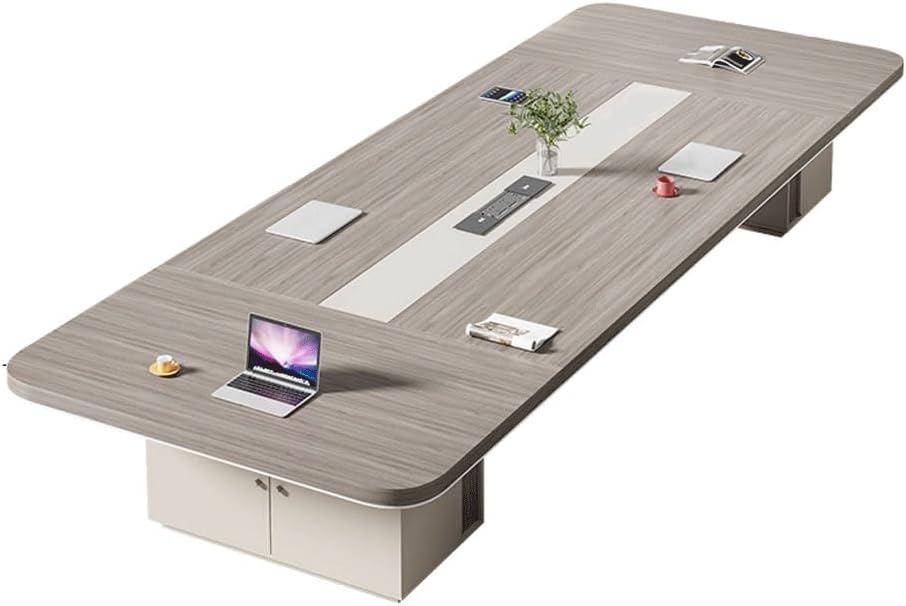 CGTENBS conference table worth it,should I buy CGTENBS conference table,CGTENBS conference table pros cons,best large conference table,CGTENBS table honest opinion,CGTENBS vs other conference tables - detailed features and technical specifications