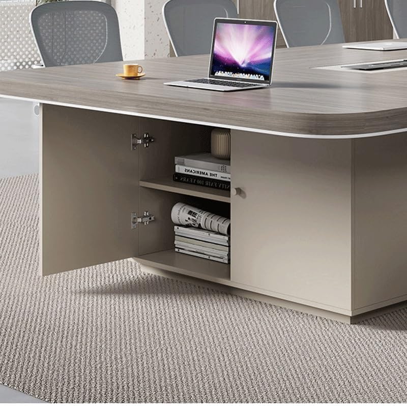 CGTENBS conference table worth it,should I buy CGTENBS conference table,CGTENBS conference table pros cons,best large conference table,CGTENBS table honest opinion,CGTENBS vs other conference tables unboxing and complete package contents