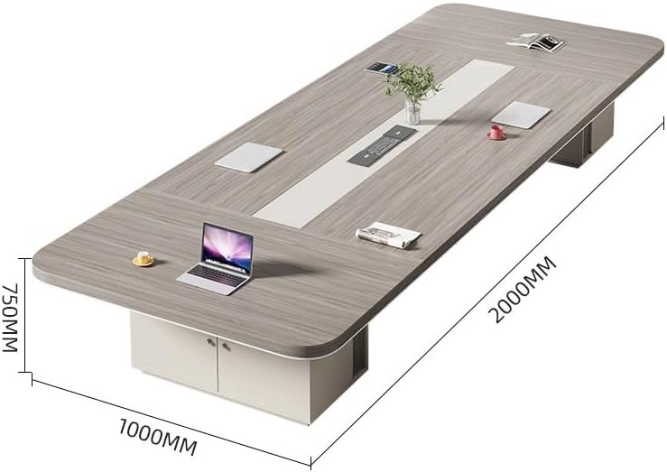 Step-by-step guide for CGTENBS conference table worth it,should I buy CGTENBS conference table,CGTENBS conference table pros cons,best large conference table,CGTENBS table honest opinion,CGTENBS vs other conference tables - complete tutorial