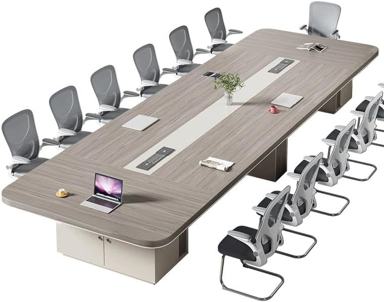 CGTENBS conference table worth it,should I buy CGTENBS conference table,CGTENBS conference table pros cons,best large conference table,CGTENBS table honest opinion,CGTENBS vs other conference tables performance testing and real-world results