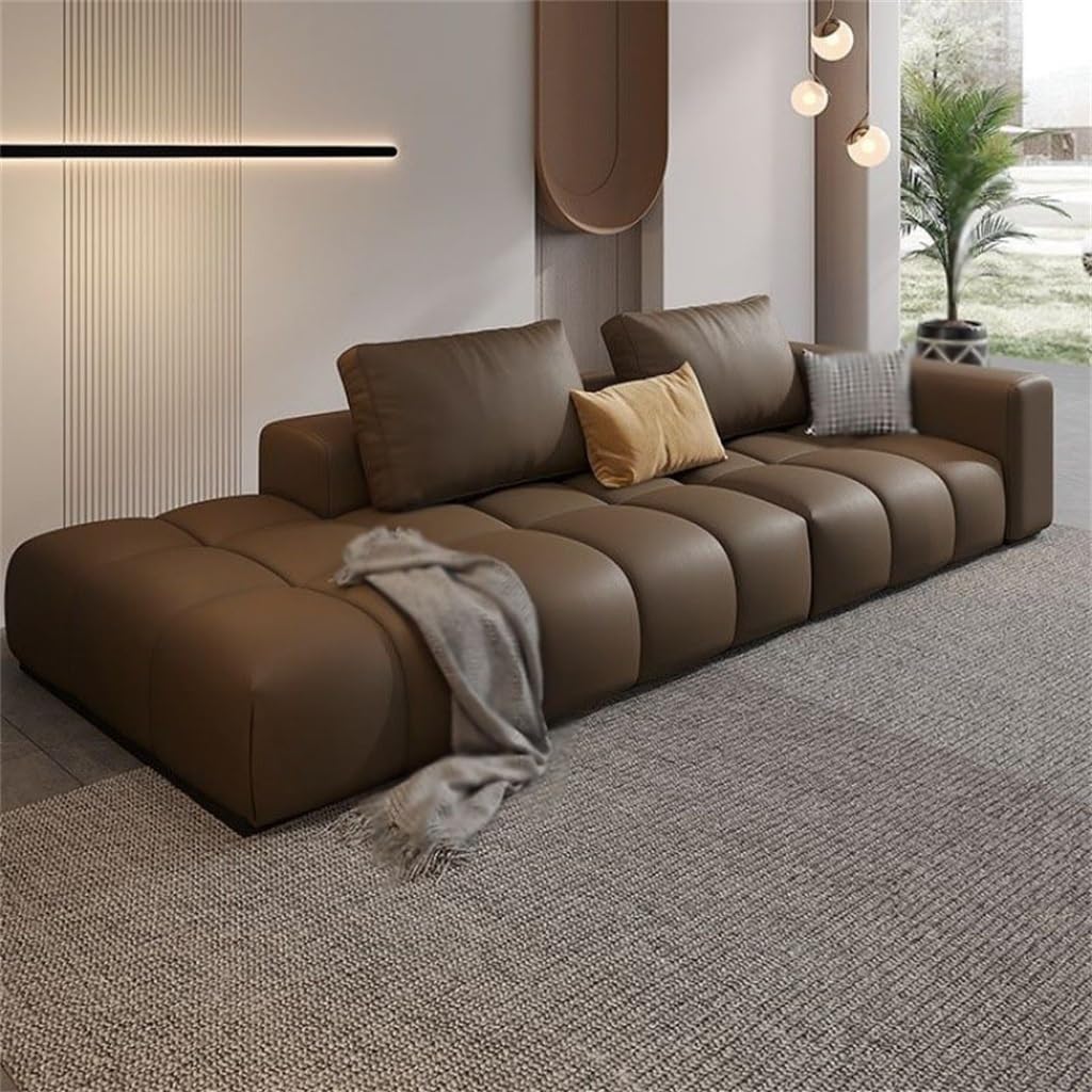 CGTENBS leather sofa worth buying,should I buy CGTENBS sofa,CGTENBS sofa pros cons,best large family sofa,leather sofa worth it,CGTENBS vs other sofas unboxing and complete package contents