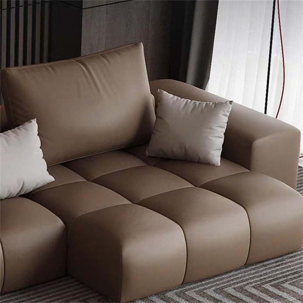 CGTENBS leather sofa worth buying,should I buy CGTENBS sofa,CGTENBS sofa pros cons,best large family sofa,leather sofa worth it,CGTENBS vs other sofas performance testing and real-world results