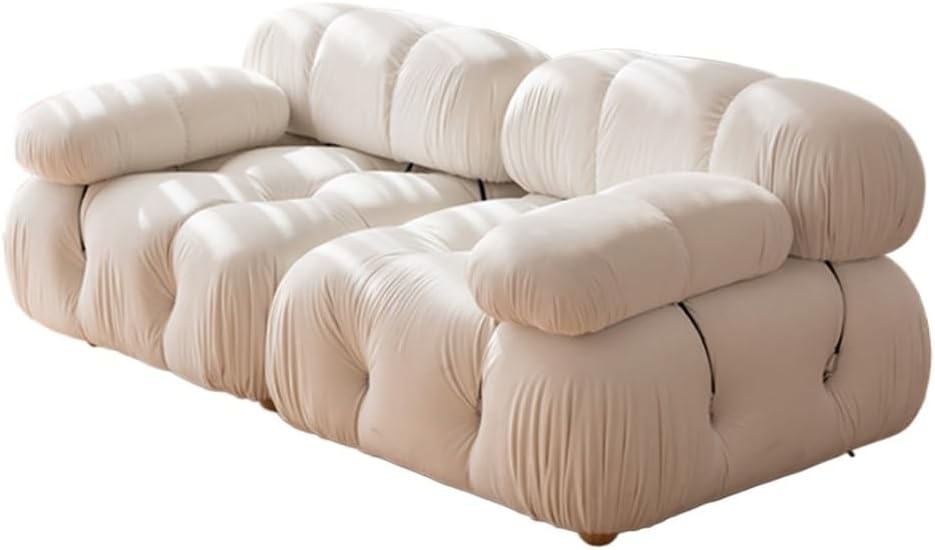 CGTENBS tofu block sofa worth it,should I buy CGTENBS sectional,tofu block sofa pros cons,best faux leather modular sofa,CGTENBS sofa honest opinion,tofu block sofa vs alternatives - detailed features and technical specifications