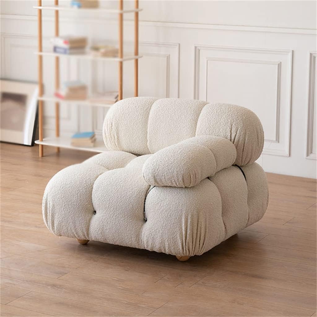 CGTENBS tofu block sofa worth it,should I buy CGTENBS sectional,tofu block sofa pros cons,best faux leather modular sofa,CGTENBS sofa honest opinion,tofu block sofa vs alternatives unboxing and complete package contents