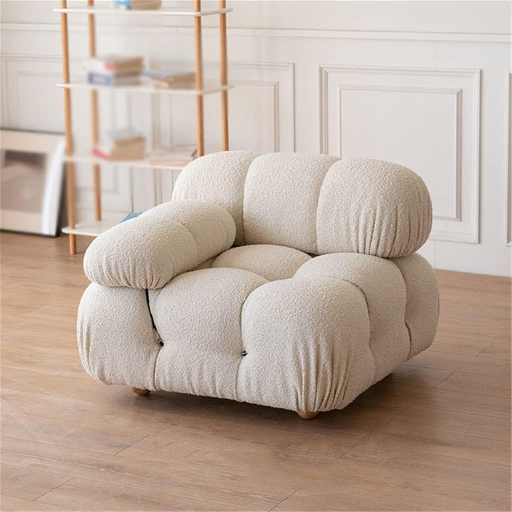 CGTENBS tofu block sofa worth it,should I buy CGTENBS sectional,tofu block sofa pros cons,best faux leather modular sofa,CGTENBS sofa honest opinion,tofu block sofa vs alternatives performance testing and real-world results
