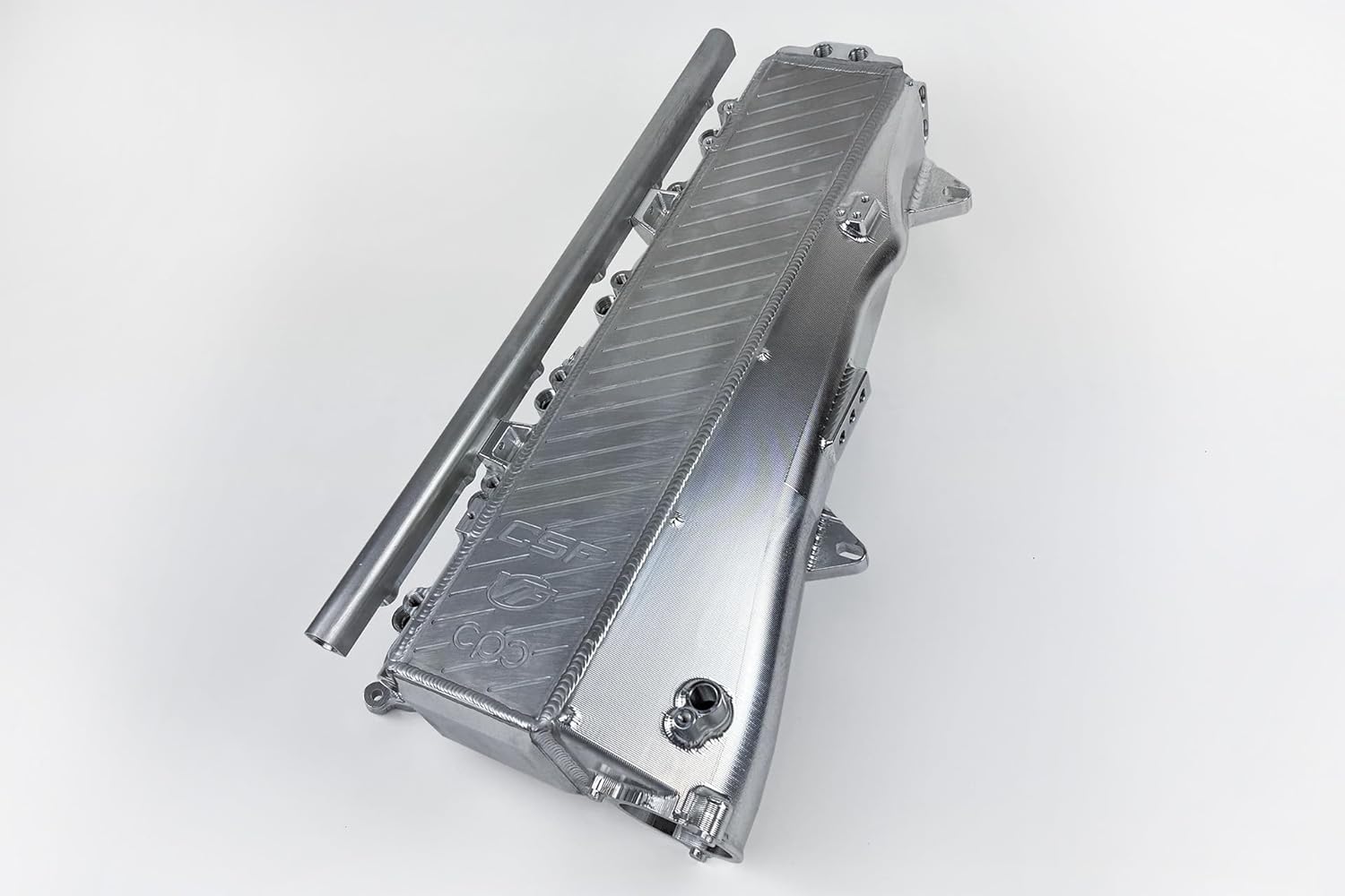 CSF B58 charge air cooler worth it,should I buy CSF B58 intercooler,CSF B58 manifold pros cons,best B58 charge air cooler,CSF vs VRSF B58 intercooler,CSF B58 manifold upgrade unboxing and complete package contents